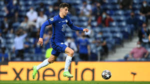 Our kai havertz biography tells you facts about his childhood story, early life, parents, family, girlfriend/wife to be, lifestyle, net worth. Euro Kai Havertz Verrat Fruheren Berufswunsch Wollte Mit 12 13 Immer Friseur Werden Eurosport