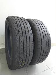 225/40/18 viking rm120/pcs 255/35/18 continental rm120/pcs 285/50/20 michelin rm220/pcs. Tayar Continental 185 55 16 Inci Rim Tyre Inch Auto Accessories On Carousell