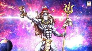 Samsung r&d institute, india, bangalore. Shiv Shambhu Shiv Shankar Rap Song Dj Remix J P R Youtube