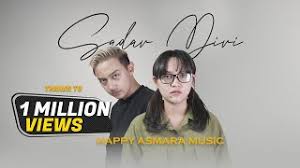 Download lagu selalu setia mp3 gratis 320kbps (4.32 mb). 4 41 Mb Download Lagu Happy Asmara Sadar Diri Mp3 Gratis Cepat Mudah