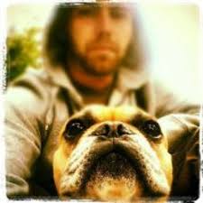 Stream Kenneth Andreas Hansen music