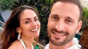 News source: Télé-Loisirs