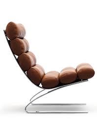 Cor Attractive Design And Almost Scandinavian New Products At The Autumn Fair Events Design Interior Design Poltrone