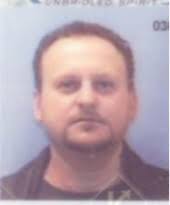 Obituary information for Brian Keith Tackett