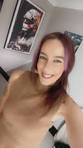 Christmas was very almost cancelled!! 😮 Buckle up it's a long post…..  sorry. 😔 In the 4 years of running The Candy Garage I've done my up most  best to help promote