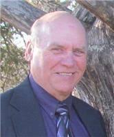 Jerry Wallace Obituary (1949