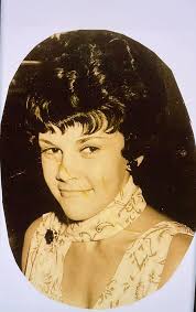 Can you add my other daughter to the picture with her dad?