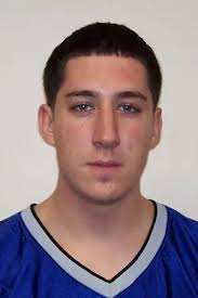 Lenny Ragaglia (1/11/2010)