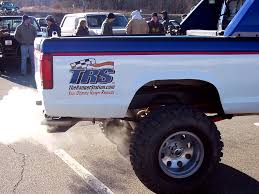 Image result for Dark Spruce Green 1983 Ranger