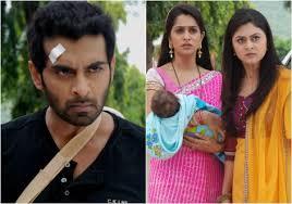 Janhvi And Shaurya S Hate Love Hate Story Colorstv Love story and music & photo upload. hate love hate story