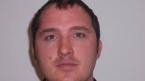 Helena man charged with raping woman in Bozeman