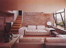 Here's a look at how to choose interior doors for your home. 17 Tumblr Interior Architecture 70s Interior Rome Apartment