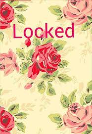✓ free for commercial use ✓ high quality images. Iphone Lock Screen Flower Backgrounds Novocom Top