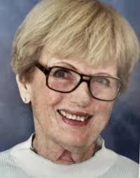 Marilyn Sutherland Obituary (2023)