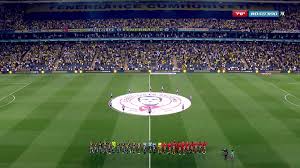 People, fenerbahçe, stadium | 1280x960 wallpaper Soccer Specific Stadium 1920x1080 Wallpaper Teahub Io