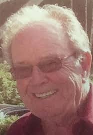 John Jay Arnold Obituary