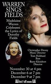 Entr'Acte Theatrix presents "The Addams Family" from October 25