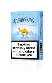 North carolina, which grows the most tobacco in the u.s. Jti Curves The Way For The Premium Cigarette Sector