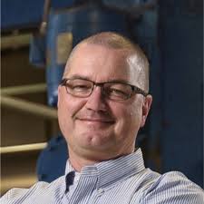 Specification Rubber Products, Inc. posted