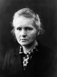 12 Technological Advancements of World War I