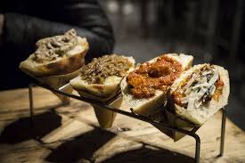 Mercato Centrale Roma An Italian Food Market Not To Miss Greek Food Traditional Food Italian Recipes