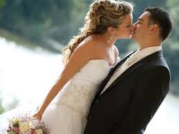 بالصور ليلة الدخله في الزواج ماذا يحدث يوم الزفاف فنجان قهوة