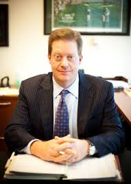If your taxes are not reduced you pay nothing, and a portion of the tax savings is the only fee you pay when your taxes are reduced! Tom O Connor Personal Injury Criminal Defense Attorney