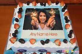 Birthday Wishes With Name Editor Online Birthday Wish With Name And Photo Editor Online Birthday Wishes With Name Birthday Cake With Photo Birthday Wishes