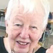 Bacso Family Obituaries