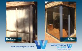 Maybe you would like to learn more about one of these? Aluminium Door Gallery Westview Glass Aluminium