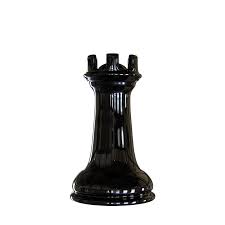 Get reckoon (rook) price, charts, volume, market cap, exchange list and more. Bring Your Rook To The Attack Chess Com