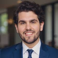 Deborah Shearer (@embroideress)