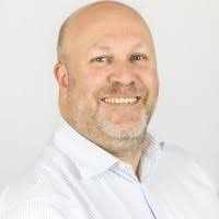 100+ perfiles de «Darkin»