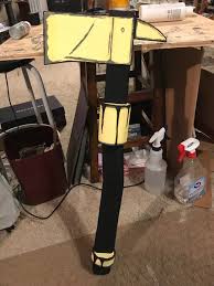 Bendy And The Ink Machine Props Bendy And The Ink Machine Ink Just Ink