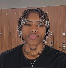 Resemblance and Twin-like Personalities