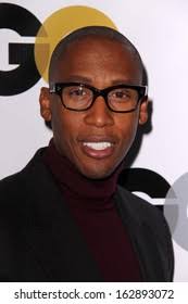 1+ Thousand Anjo Rafael Royalty-Free Images, Stock Photos & Pictures