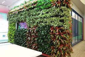 Prefab costs are equal to or less than. 53 Dirtt Environmental Solutions Ideas Solutions Design Unique Workspace