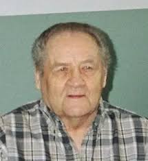 Stephan (Steve) Rohachuk