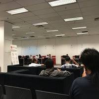 Medic ed is a professional consultant service centre that helps students and their families to choose the right medical education pathway. Myeg Services Berhad Level 8 1 First Avenue Persiaran Bandar Utama