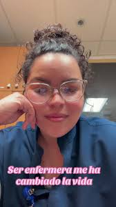 Paola Cardenas Travel Nurse