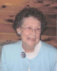 Dora L. Phillips Obituary October 9, 2023