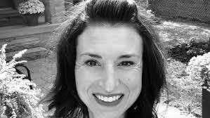 Kristen Nagle's Instagram, Twitter & Facebook