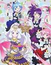 プリパラ 3rd season