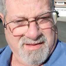 Ed Bernstein (@edbernstein)