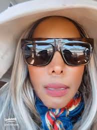 Ohio BMV 2025 Eye Exam: What to Expect