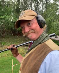 Skokloster Wings & Clays Club...