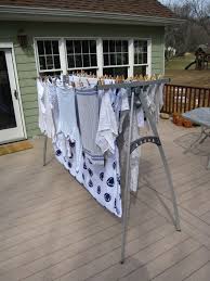 Check spelling or type a new query. 21 Laundry Ideas Clothes Line Drying Clothes Fashion Umbrella
