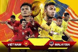 Malaysia and vietnam living comparison. Eita9h27mfwgnm