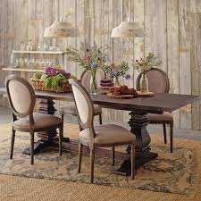 When it comes to buying unique and artisan products, no other store nearby is quite like world market. World Market Dining Room 45 Best Collection Free Wmdr Hausratversicherungkosten Info