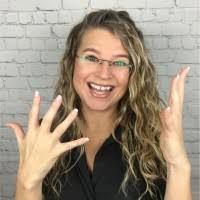 Helen Dowell Email & Phone Number